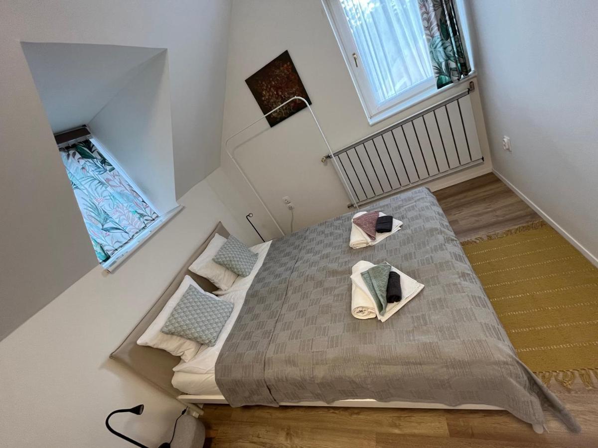 Regori Haz Hotel Balatongyörök Екстериор снимка