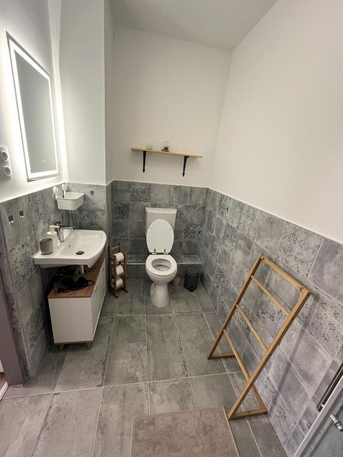 Regori Haz Hotel Balatongyörök Екстериор снимка