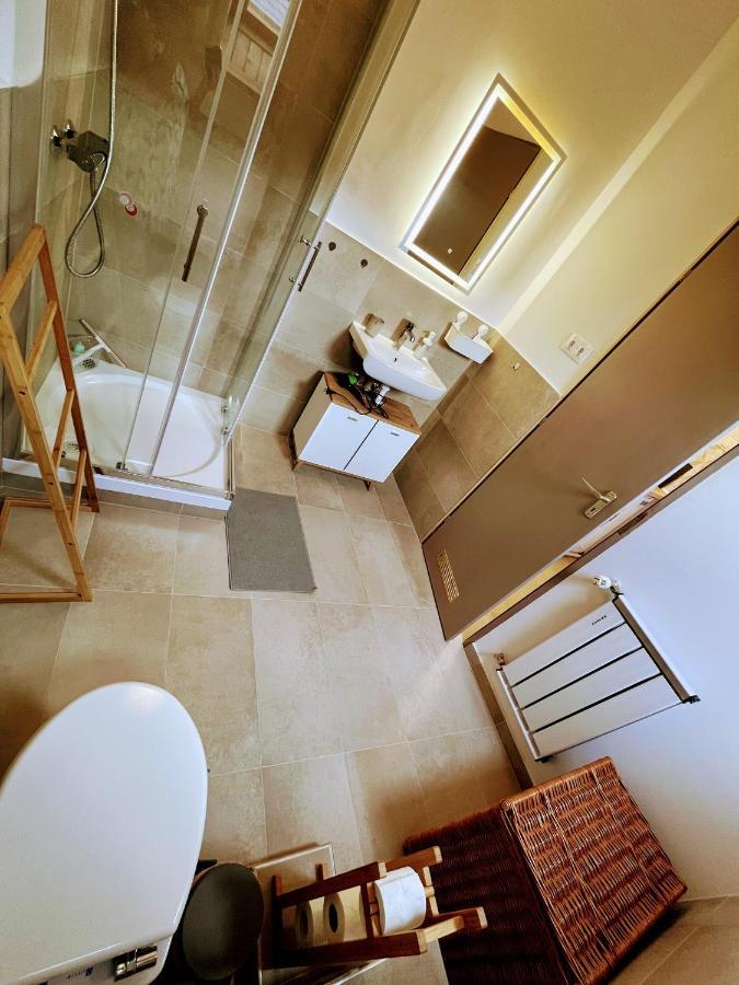 Regori Haz Hotel Balatongyörök Екстериор снимка