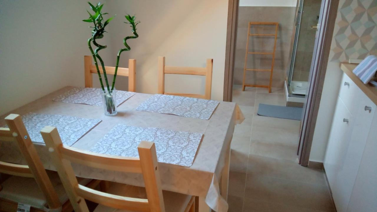 Regori Haz Hotel Balatongyörök Екстериор снимка