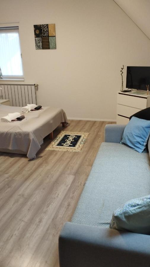 Regori Haz Hotel Balatongyörök Екстериор снимка