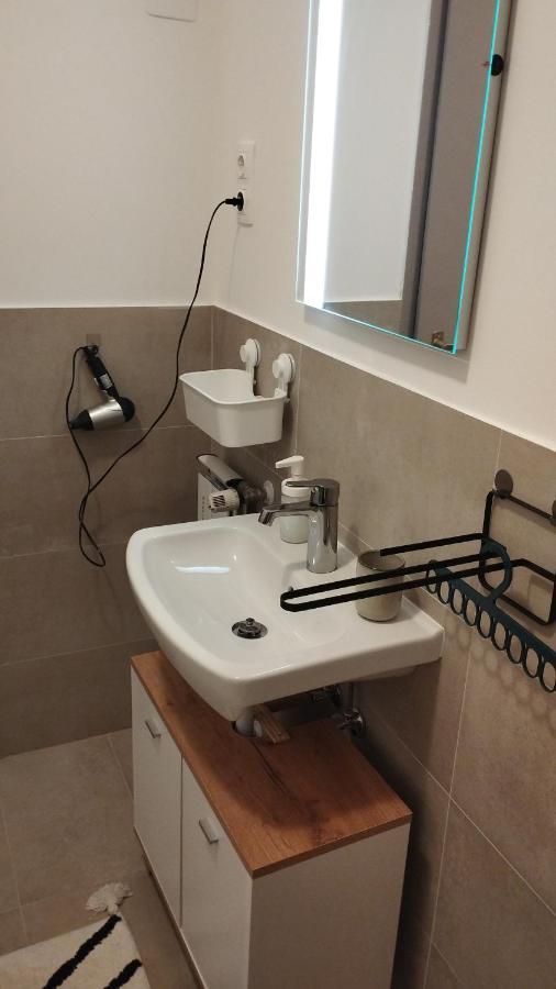 Regori Haz Hotel Balatongyörök Екстериор снимка