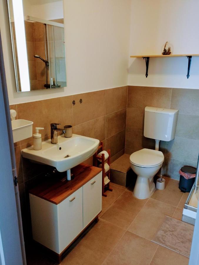 Regori Haz Hotel Balatongyörök Екстериор снимка