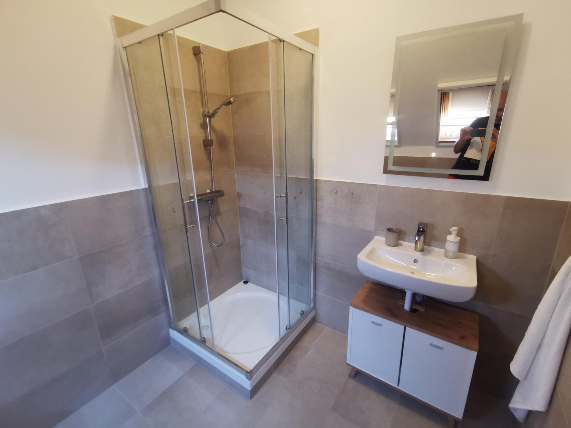 Regori Haz Hotel Balatongyörök Екстериор снимка