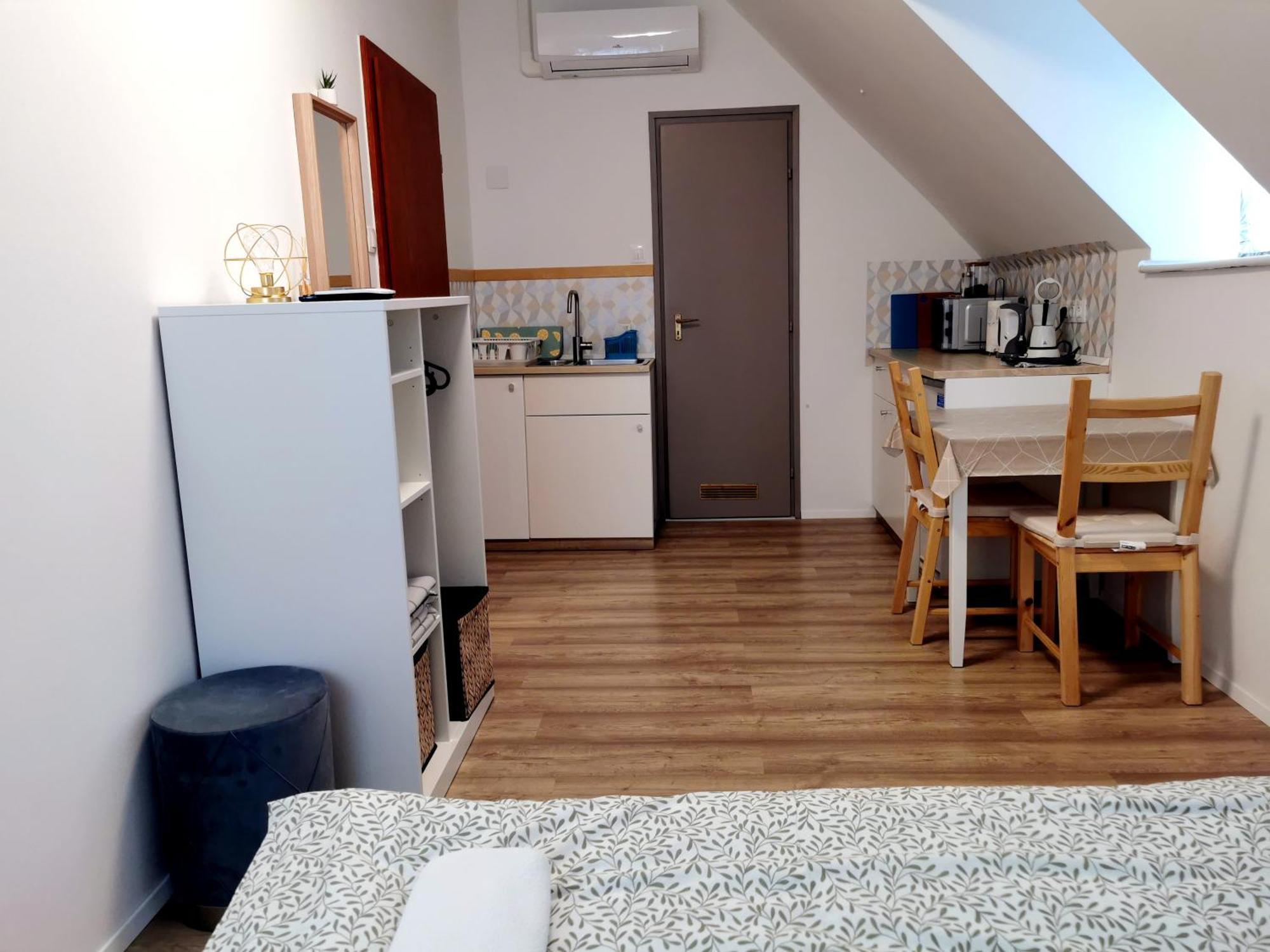 Regori Haz Hotel Balatongyörök Екстериор снимка