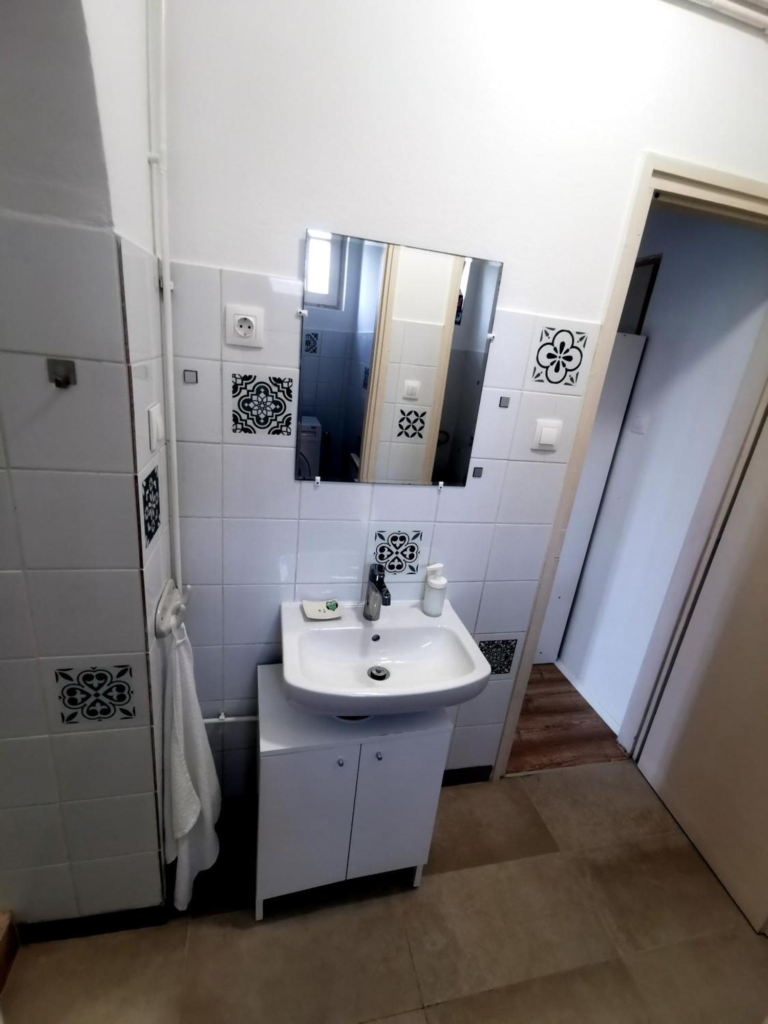 Regori Haz Hotel Balatongyörök Екстериор снимка