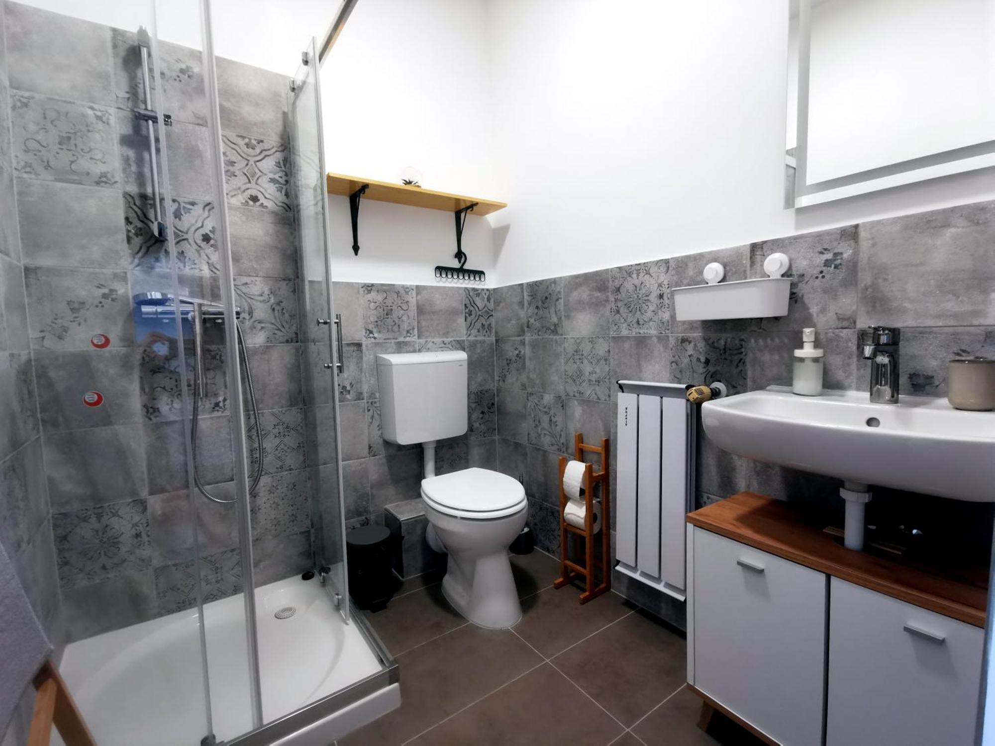 Regori Haz Hotel Balatongyörök Екстериор снимка