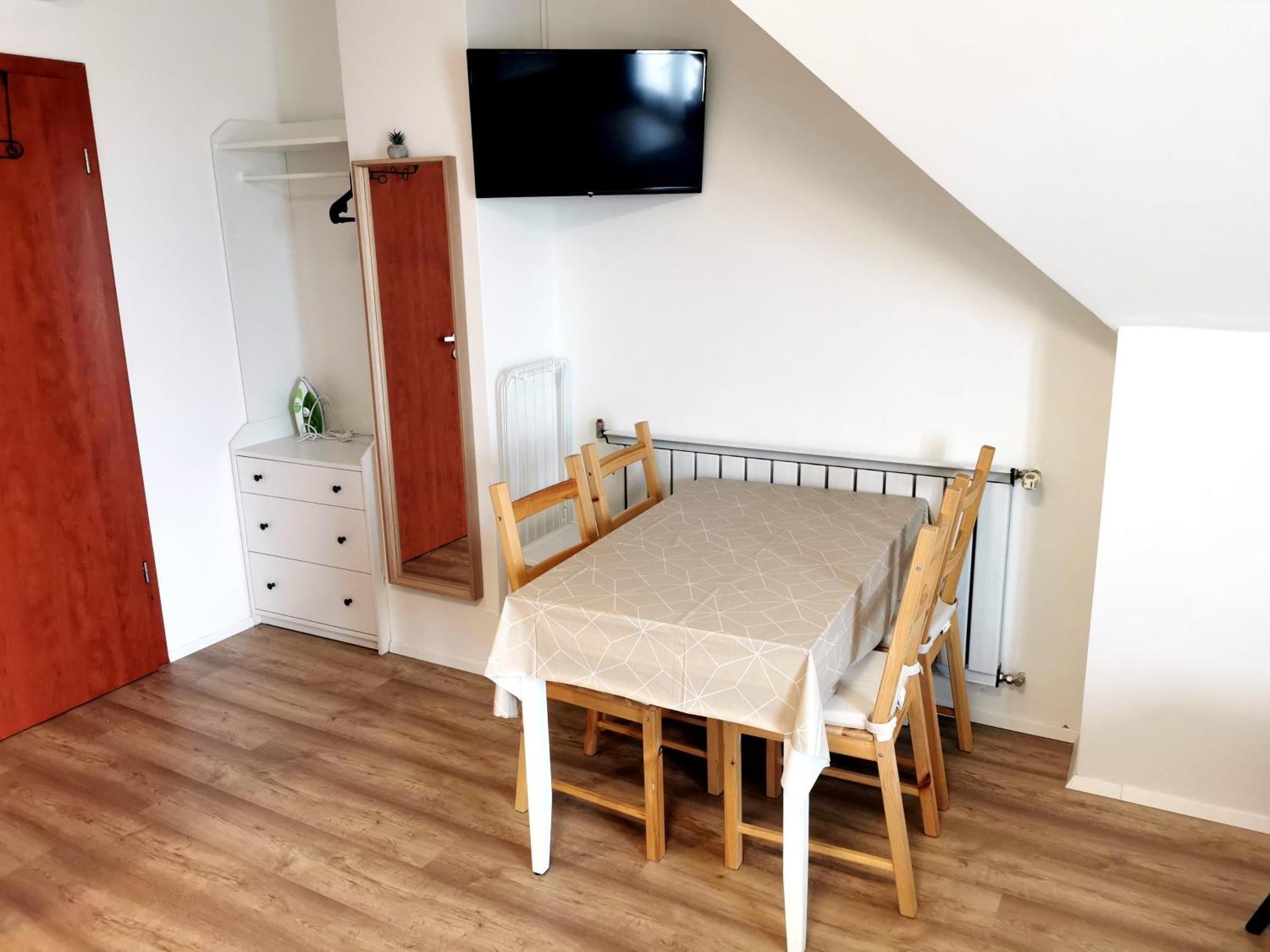 Regori Haz Hotel Balatongyörök Екстериор снимка