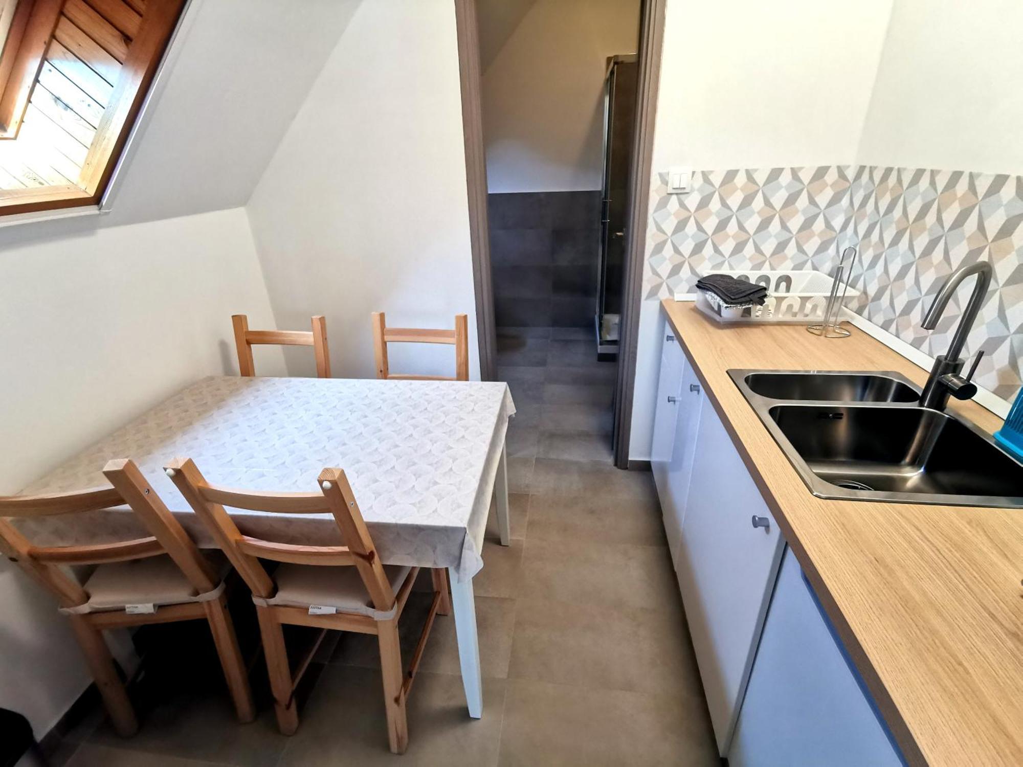 Regori Haz Hotel Balatongyörök Екстериор снимка