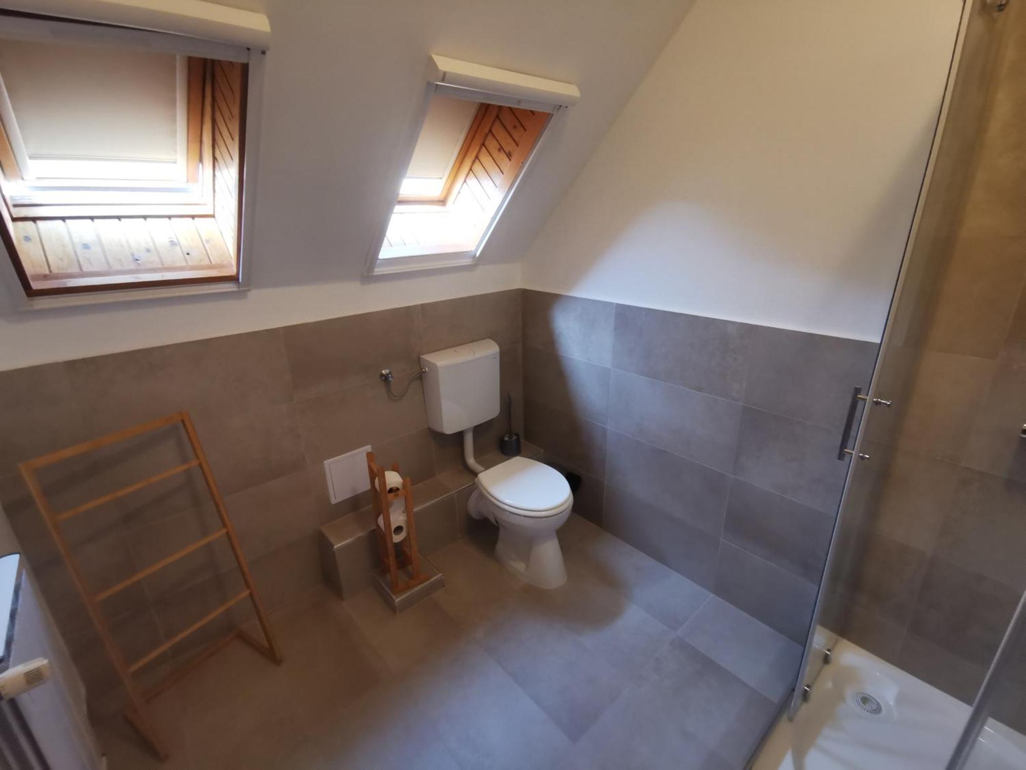 Regori Haz Hotel Balatongyörök Екстериор снимка