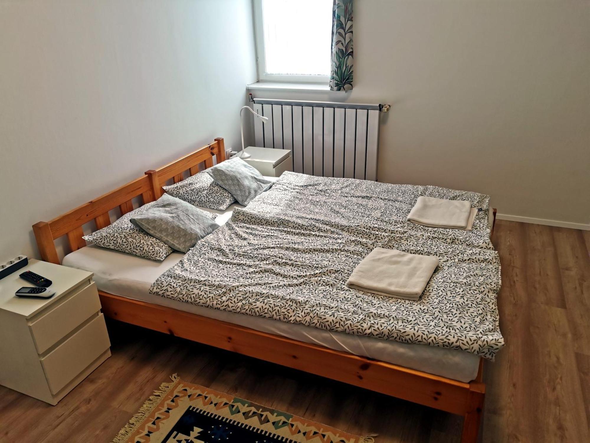 Regori Haz Hotel Balatongyörök Екстериор снимка