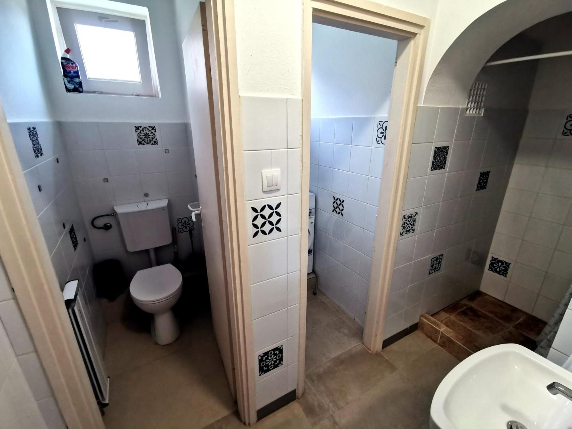 Regori Haz Hotel Balatongyörök Екстериор снимка