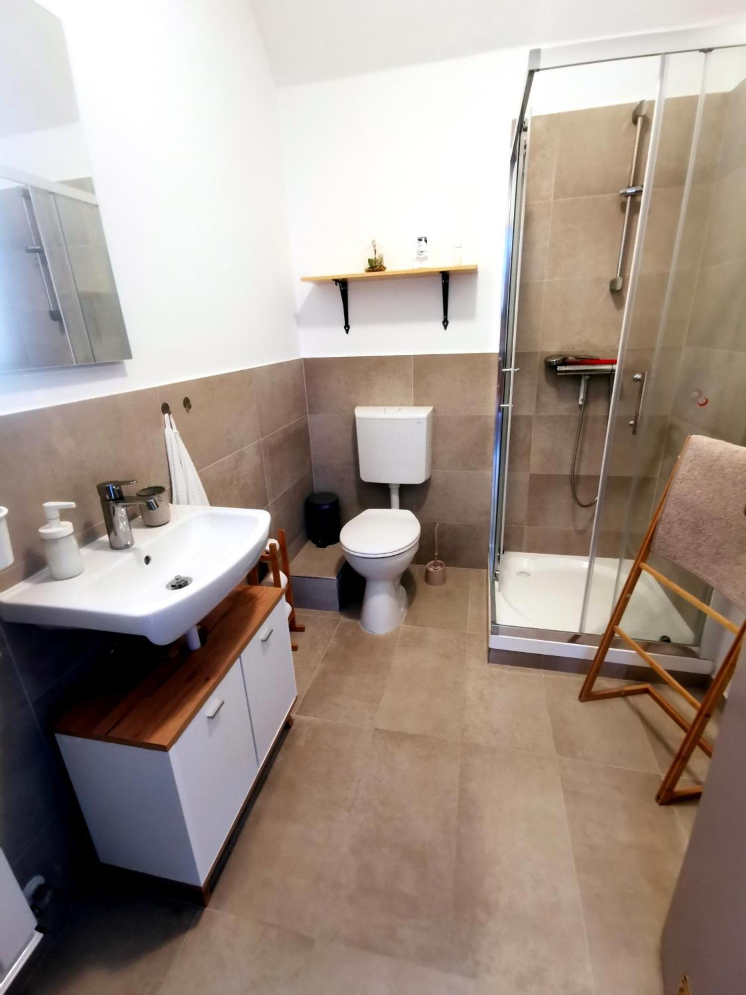 Regori Haz Hotel Balatongyörök Екстериор снимка