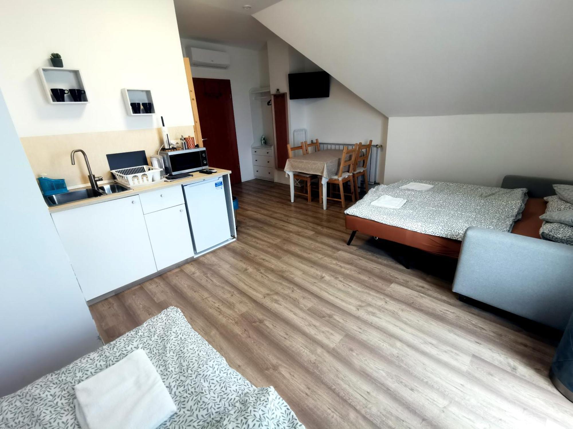 Regori Haz Hotel Balatongyörök Екстериор снимка