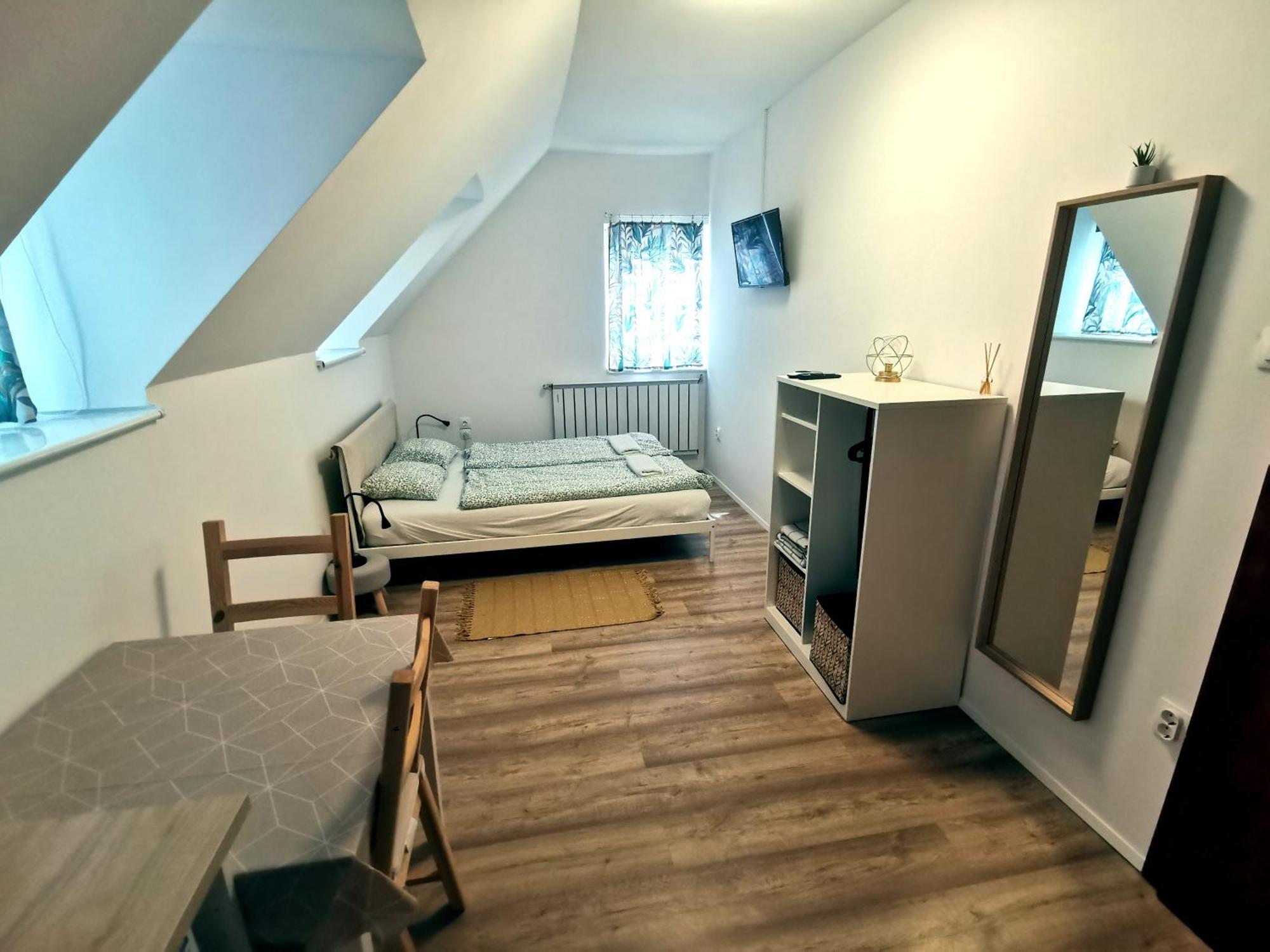Regori Haz Hotel Balatongyörök Екстериор снимка
