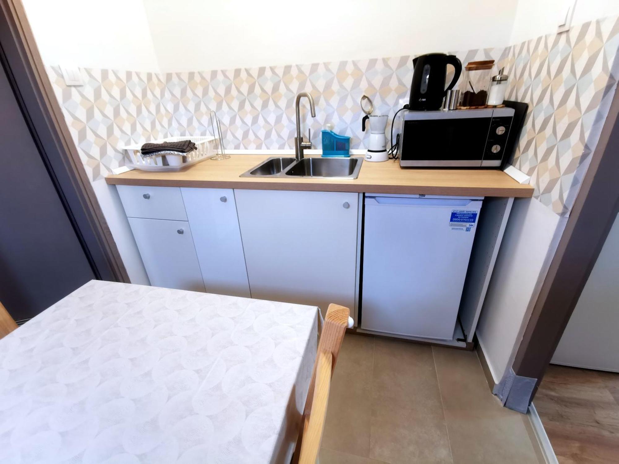 Regori Haz Hotel Balatongyörök Екстериор снимка