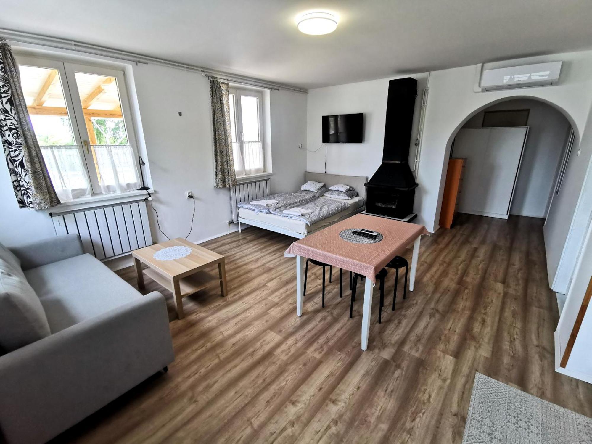 Regori Haz Hotel Balatongyörök Екстериор снимка