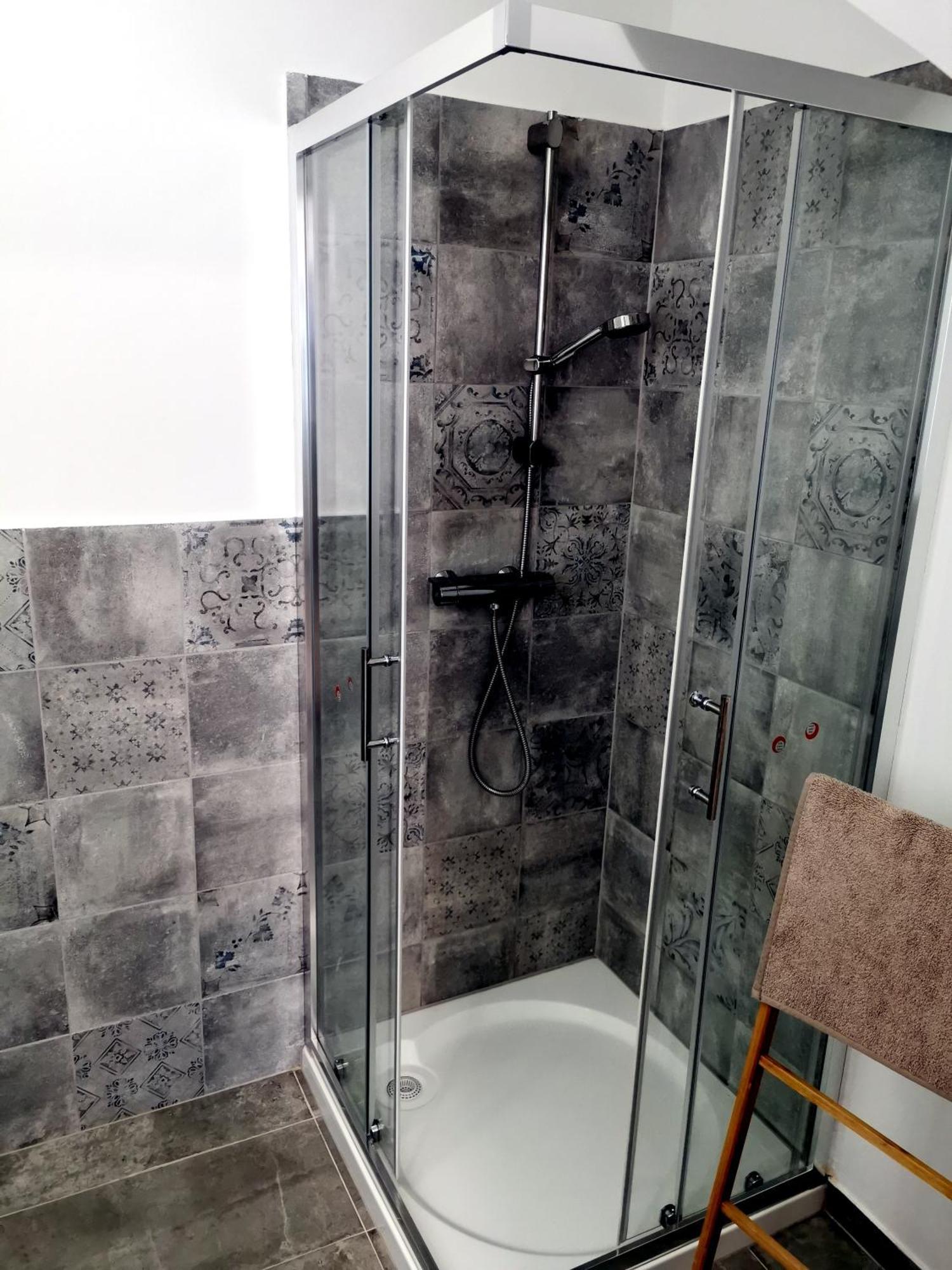 Regori Haz Hotel Balatongyörök Екстериор снимка